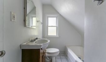 3613 N Old Buffalo Grove Rd, Arlington Heights, IL 60004