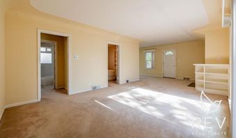 1244 Bleistein Ave, Cody, WY 82414