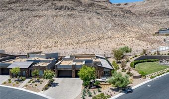 6241 Clovis Point St, Las Vegas, NV 89135
