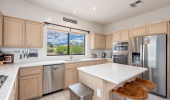 8001 E CAREFREE Dr, Carefree, AZ 85377