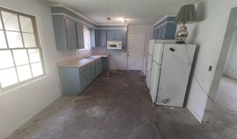 405 S Rosemary Ave, Andrews, SC 29510