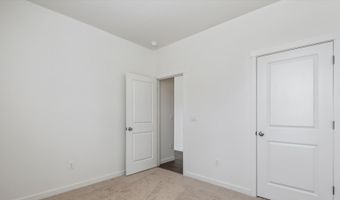 12 N 45th Ave Plan: HENLEY, Brighton, CO 80601