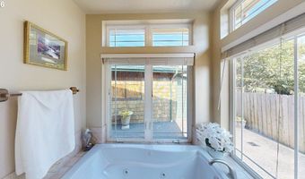 17199 S PASSLEY Rd, Brookings, OR 97415