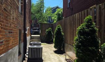 4106 GAULT Pl NE 1, Washington, DC 20019