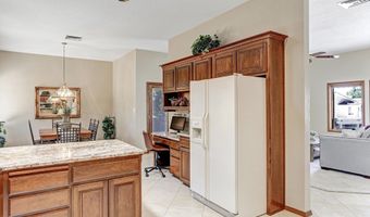 14000 Villa Sandia Pl NE, Albuquerque, NM 87112