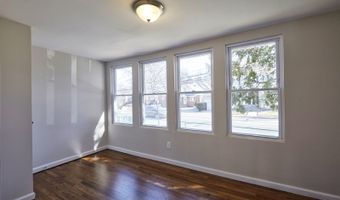 6 Levitt Ave, Bergenfield, NJ 07621