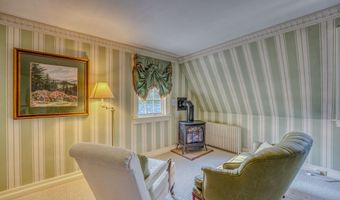 80 Guider Ln, Bethlehem, NH 03574