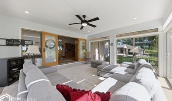 1465 NE 88Th St, Altoona, IA 50009