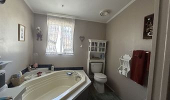 331 4th St, Carlin, NV 89822
