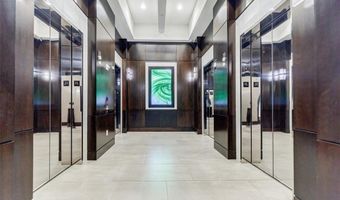 855 Peachtree St NE 2312, Atlanta, GA 30308