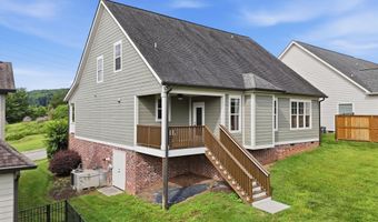 3626 Stickley Way, Apison, TN 37302