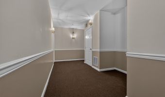2159 SCOTTS CROSSING Ct #1, Annapolis, MD 21401