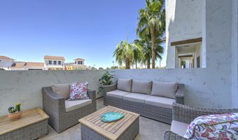 2511 W Queen Creek Rd 138, Chandler, AZ 85248