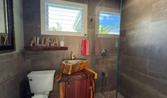 73 LIHAU St, Kapaa, HI 96746