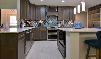 18220 Elmwood Dr, Alva, FL 33920