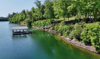 EMERALD VALLEY ESTATES lot 73, Arley, AL 35541