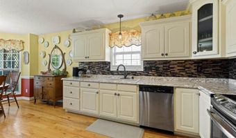 314 War Emblem Dr, Boiling Springs, SC 29316