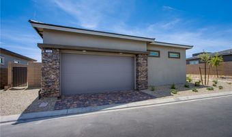 928 Allister Fields Ln, Las Vegas, NV 89138