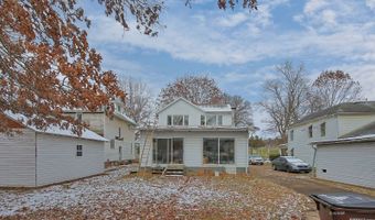 253 W Union St, Athens, OH 45701