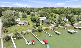 6480 W Orland Rd, Angola, IN 46703