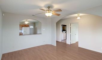 8894 E Loop 1604, Adkins, TX 78101