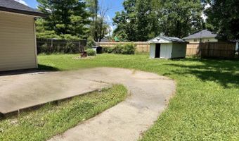 2308 Tamarack Rd, Anderson, IN 46011