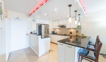 3161 Ala Ilima St 710, Honolulu, HI 96818