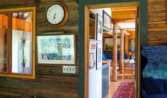 266 Wildwood Ln, Aspen, CO 81611