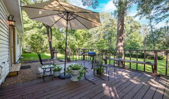 4203 Glenda Lane Ln, Benton, AR 72019