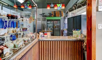 218 220 7th St, Bozeman, MT 59715