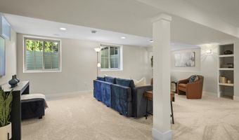 10 Roxbury Rd, Madison, WI 53704