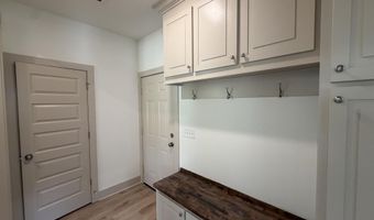 220 New Haven Ln, Brandon, MS 39042