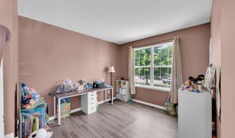 12 Mutineer Ave Chels, Barnegat, NJ 08005