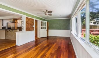 9819 PARKWOOD Dr, Bethesda, MD 20814