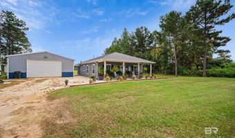 48818 Living Way, Bay Minette, AL 36507