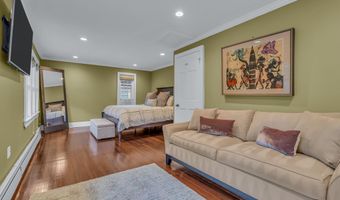 1318 Locust Dr, Asbury Park, NJ 07712