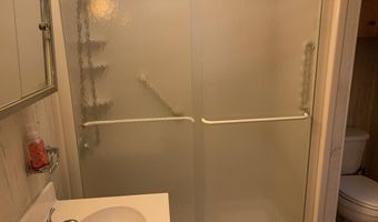 5198 Ray St, Baker, FL 32531