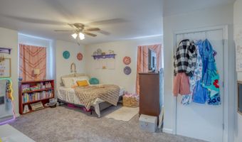 11326 SHAWNEE Rd, Greenwood, DE 19950