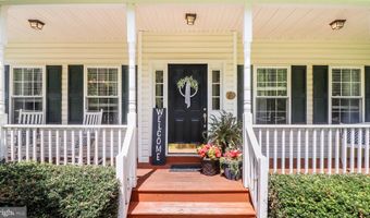 21158 MARIGOLD St, Leonardtown, MD 20650