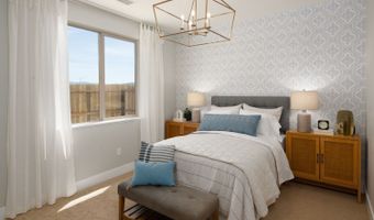 1891 Monitor Peak St, Carson City, NV 89701