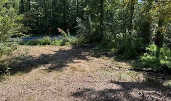 20181 N Fork River Road Lot 6 7 8, Abingdon, VA 24210