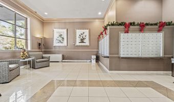 5301 WESTBARD Cir 224, Bethesda, MD 20816