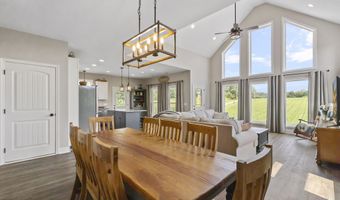 1850 107 Cutoff, Afton, TN 37616