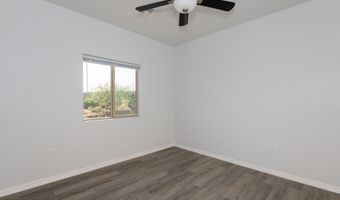 64568 E Calle Rosa Linda, Catalina, AZ 85739