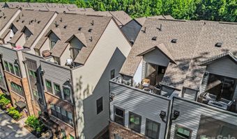 300 Twinflower Ln, Charlotte, NC 28205