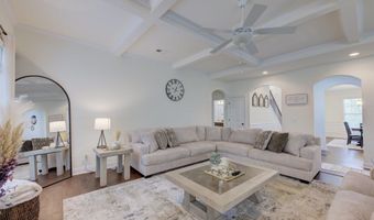 1053 Valley Estates Dr, Blythewood, SC 29016