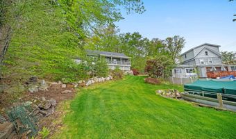 117 Mount Major Hwy, Alton, NH 03810