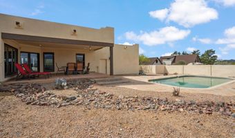 7080 E ARROYO Rd, Cave Creek, AZ 85331