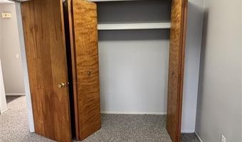 817 Arch St 4, Ann Arbor, MI 48104