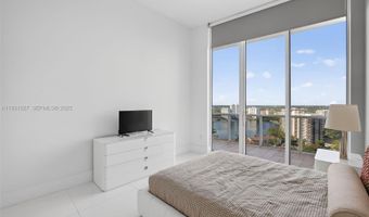 4100 Island Blvd 2303, Aventura, FL 33160